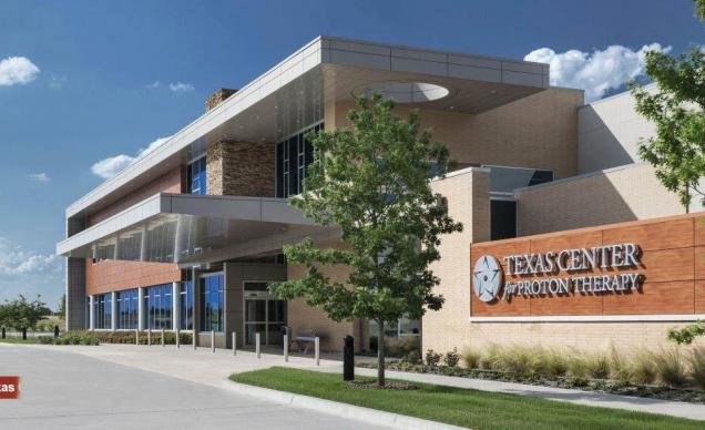 texas-center-for-proton-therapy-iba-protect-enhance-and-save-lives